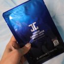 [제이준 옴므] 수프림 워터 3종 으로 남자 피부의 수분 길을 열어주다!