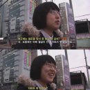 후스토리 이미지