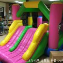 이수어린이집 이미지