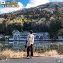 옷이요 | 후쿠오카 여행 후기 1월 날씨 옷차림 유후인 겨울 패딩