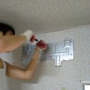 삼성에어콘 이미지