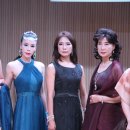 (사)소백산천연염색협회 이미지