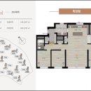 복대자이공인중개사사무소 이미지