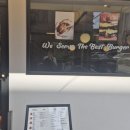 방배천로16길 5 이미지