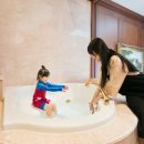 키즈 팰리스 이미지