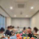 꿈꾸는작은도서관 이미지