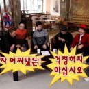 이즈라이프 이미지