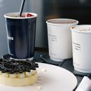 동해철물 | 속초 오션뷰 카페 추천 셜터 올데이 속초패스 데이트 장소