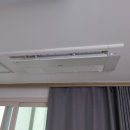 서현호스텔 이미지