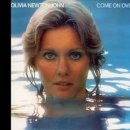 Blue Eyes Crying In The Rain - Olivia Newton-John 1976 이미지