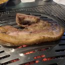 드럼통장작구이 - 의정부시 진등로 9 | 드럼통장작구이