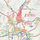 양정현대유치원 | 2025 남양주 왕숙 A-1BL, A-2BL 본청약 가이드: 3기 신도시 첫 공급의 모든 것!