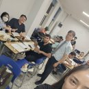 2025-3학기 KIIP중급1단계 수업 이미지