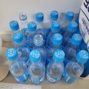 이마트24R안산와동문화점 | 꽃이 진다고 그대를 잊은적 없다(24.04.15~04.21)