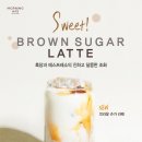 카페모닝
