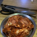 강촌숯불닭갈비 - 종로구 종로9길 18 | 강촌숯불닭갈비