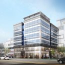 유림프라자 이미지