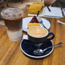 (주)코리아세븐 합정동점 | 전에알던내가아냐브랜뉴스타일 (필리핀 어학연수 2주차)