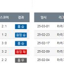 팔마 이미지