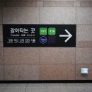 천안애니포스