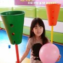 홍익태권도장 이미지