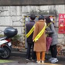 강동-길동-90 이미지