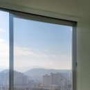 진천역화성파크리젠시 | 대구 달서구 유천동 진천역 화성파크리젠시 방충망 교체