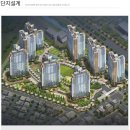 대원아파트(2차) 이미지