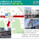 행복드림약국 이미지