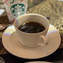 밥먹고 | 결혼식장 밥먹고 온 후기 <루나미엘레 컨벤션홀>