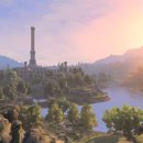 스카이빌 이미지