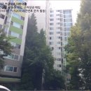 덕영대로 1323번길 이미지