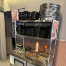 2779 | 별내역 근처 고깃집 추천 | 소신화로 소꼬리구이, 우설 후기(룸 있음)