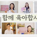 책과사람교육원 이미지
