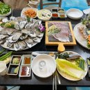유성수산 - 동작구 노들로 674 | 유성수산