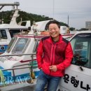 나무민박 이미지