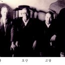 1878 이미지