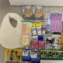 일본 삿포로 기념품 추천 돈키호테 드럭스토어 쇼핑리스트