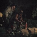 평화모텔 이미지