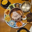 정이네부뚜막 이미지