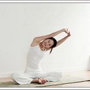 운동으로 지키는 관절 건강 이미지