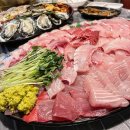 소래양념 네이버블로그