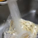 본떡볶이 이미지