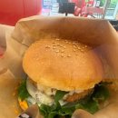 버거앤파스타 이미지