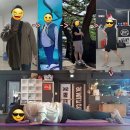 팀케이복싱&크로스핏짐 이미지