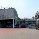 반디공원 이미지