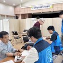 청주내덕노인복지관 이미지