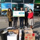 제이피아이 헬스케어(주) 이미지