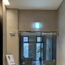 삼성메디컬 | 강남구청 PT 메디컬 피트니스 센터 닥터핏에서 직장인 라운드 숄더 통증 고민 해결 후기