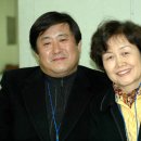 중2동-12 이미지